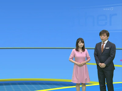 福岡 良子 画像 398751