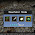 How to Enable and Use Spectator Mode in Minecraft Bedrock Edition