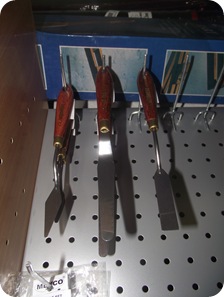 DSCF1561