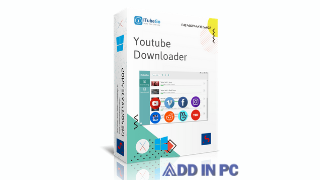 iTubeGo YouTube Downloader 4.3.0