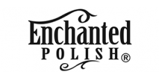 Enchanted Polish : Le Saint Graal de la NPA?