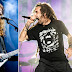 Lamb of God lanza cover de "Wake up Dead" junto a Dave Mustaine