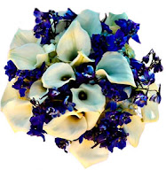bloomex-blue_bouquet