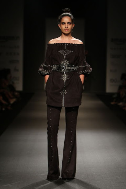 AKAARO, Rina Dhaka, Abraham & Thakore, Madhu Jain, Divya & Ambika ,Samant Chauhan, Anupama Dayal, Huemn, Hament & Nandita, Vineet Bhel, Pero,Nikasha, Malini Ramani,Namrata Joshipura,,Anju Modi, ILK,Amazon India Fashion Week AW 2017, AIFWAW17, fashion trends 2017,beauty , fashion,beauty and fashion,beauty blog, fashion blog , indian beauty blog,indian fashion blog, beauty and fashion blog, indian beauty and fashion blog, indian bloggers, indian beauty bloggers, indian fashion bloggers,indian bloggers online, top 10 indian bloggers, top indian bloggers,top 10 fashion bloggers, indian bloggers on blogspot,home remedies, how to