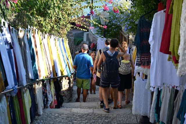 taormina sicilia italia a golpe de objetivo