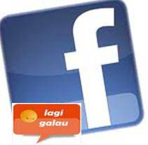 Hukum Facebook menurut Islam nasehat status facebook islami