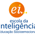 Augusto Cury participa da Educar 2017 com o Programa Escola da Inteligência