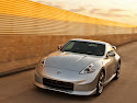 Nismo Nissan 370Z 2009