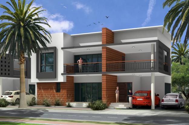 Kothi for sale in Noida