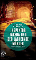 Leselust Bücherblog Lesemonat Oktober Rezensionen Buchtipps