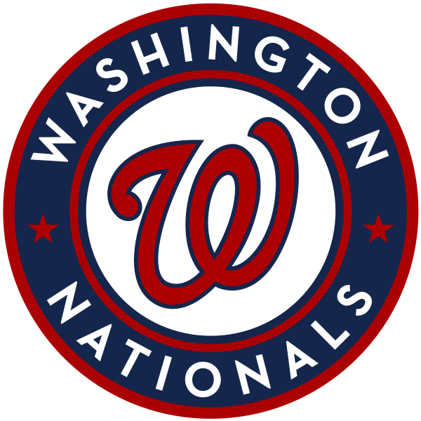 Washington Sports