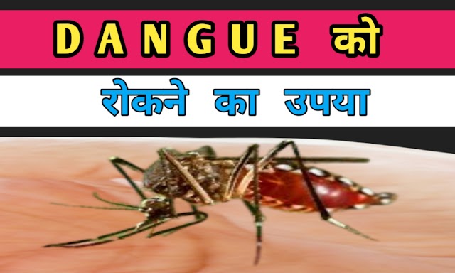 डेंगू के बचाव के उपाय,डेंगू फीवर कितने दिन रहता है,डेंगू के लक्षण और उपाय