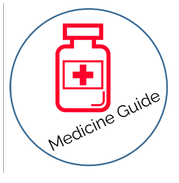 MM Health App