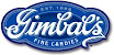 More About Gimbals Fine Candies