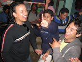 Dyosi Re!