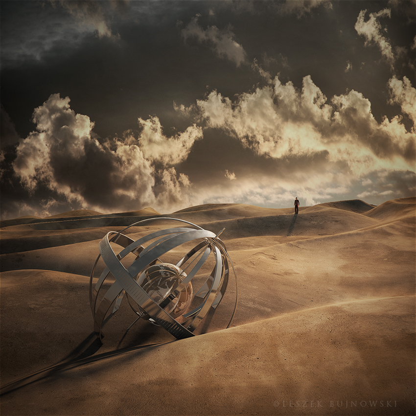 lost_by_alshain4-d6el7cg-2013-07-23-09-04.jpg