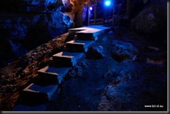 Engelbrecht Cave Mt Gambier
