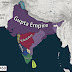 Gupta empire