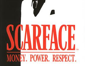 Scarface: Money. Power. Respect. [Español] [PSP] [ISO] [MEGA] [Mediafire]