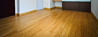  How to Clean Bamboo Floors