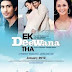 Ek Deewana Tha