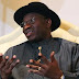 Falana Reveals Why Goodluck Jonathan Can’t Contest For Nigeria President Again