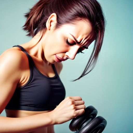 7 Tips to Keep Stress from Messing with Your Weight