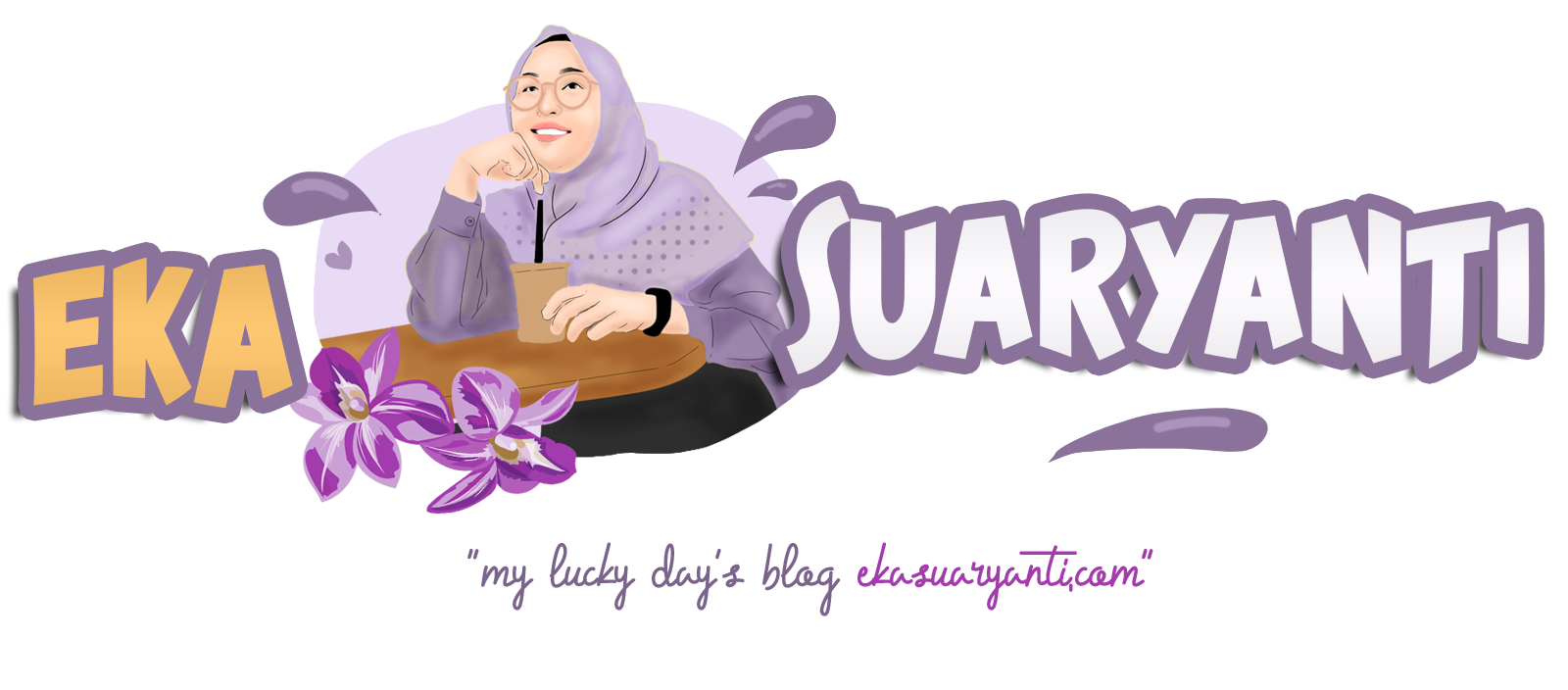 Eka Suaryanti