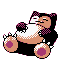 snorlax.gif (60×60)