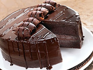 chocolate,chocolate chocolate,chocolate on chocolate,chocolate recipe,recipe for chocolate