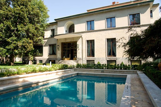 villa-necchi-05