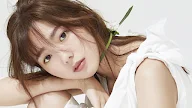 Jawaban Chae Soo Bin Dikala Ditanya Pemeran Favoritnya
