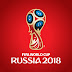 No Nigerian Referee named as FIFA releases names of 36 officials for Russia 2018 World Cup