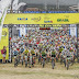 Unidas patrocina a ultramaratona de mountain bike Brasil Ride