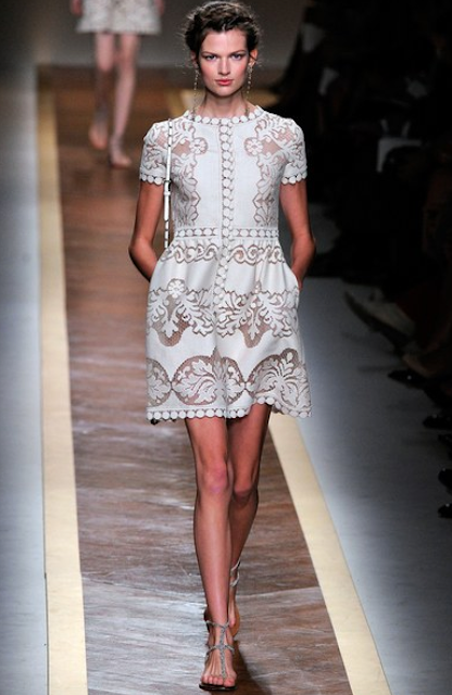 http://www.vogue.com/fashion-shows/spring-2012-ready-to-wear/valentino