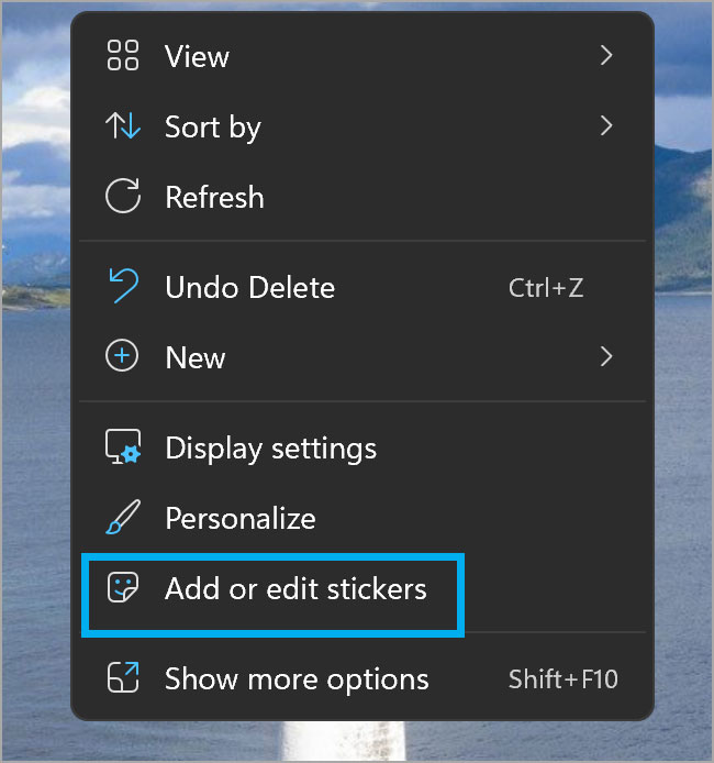 4-Add-or-edit-stickers