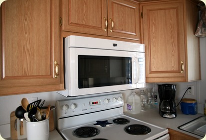 IMG_5155 IMG_5155