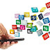 Importance of Mobile App Development For Business