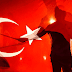 75,000 Turks Arrested In Addition To Then Far For Downloading Encrypted Messaging App