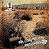 Rabbit At War - Welcome To The Wasteland - 2010