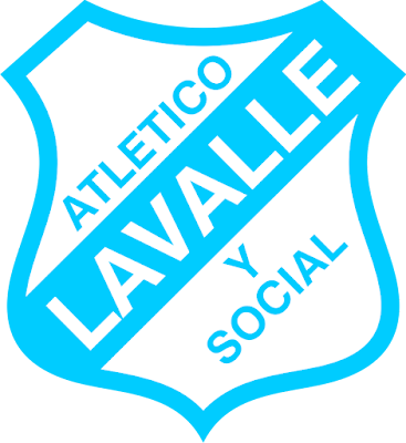 CLUB ATLÉTICO Y SOCIAL LAVALLE (ROSARIO)