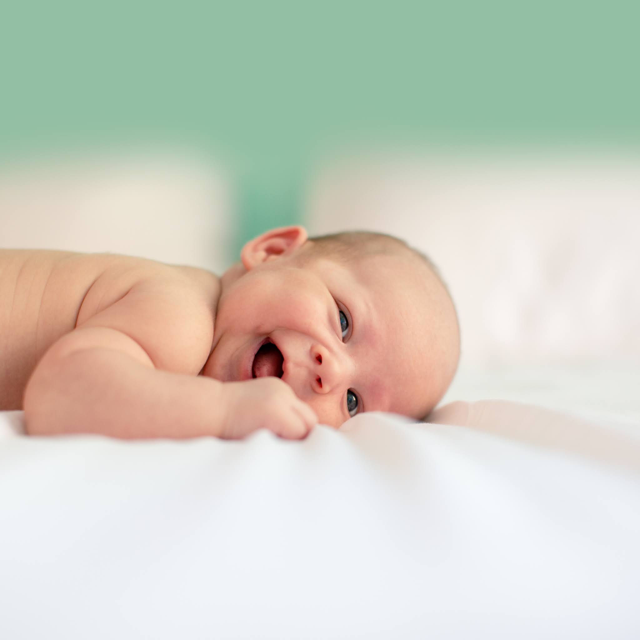 New born baby images New born baby images