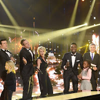 http://www.corneillefans.net/2015/12/corneille-roch-voisine-garou-telethon.html