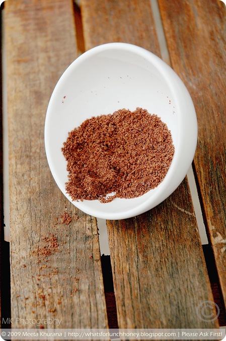 poison sumac rash pictures. poison sumac rash. what does