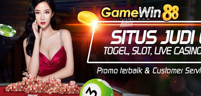 Link Togel Slot Terpercaya Deposit Pulsa Tanpa Potongan