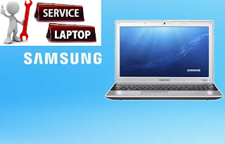 Alamat Service Laptop Samsung di Malang 