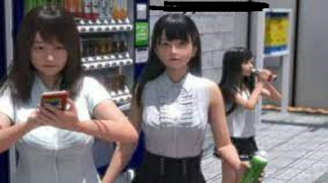 Download Game 18+