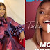 Celebrities React As Tacha Wins Most Popular BBNaija 2019 Housemate (Video, Photos)