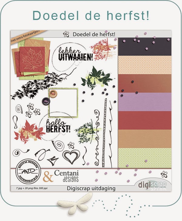 http://digiscrap.nl/digiscrap-uitdaging/digiscrap-uitdaging-oktober-november-2014-doedel-de-herfst/msg71604/