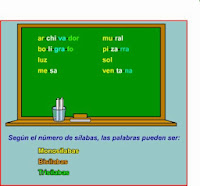 http://www.edu365.cat/primaria/muds/castella/numerosil/index.htm